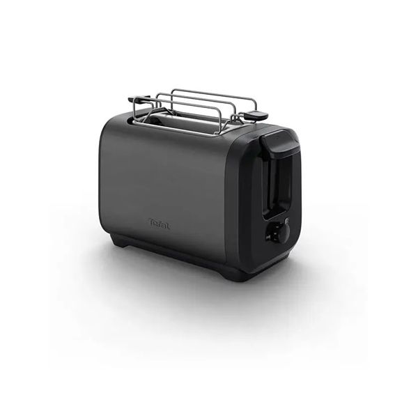 Tefal TT5S18E0 kenyérpirító