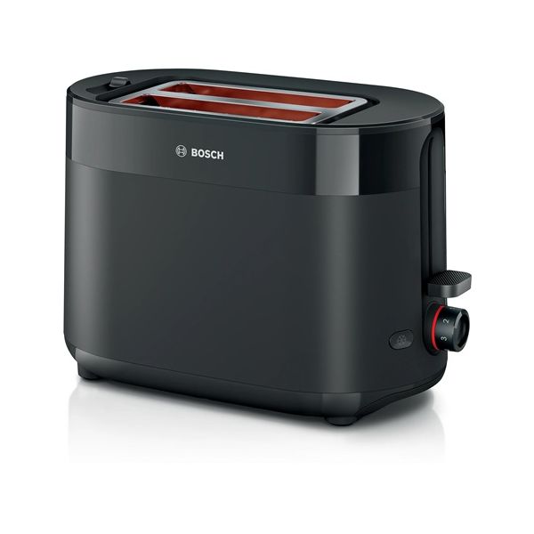 Bosch TAT2M123 kenyérpirító