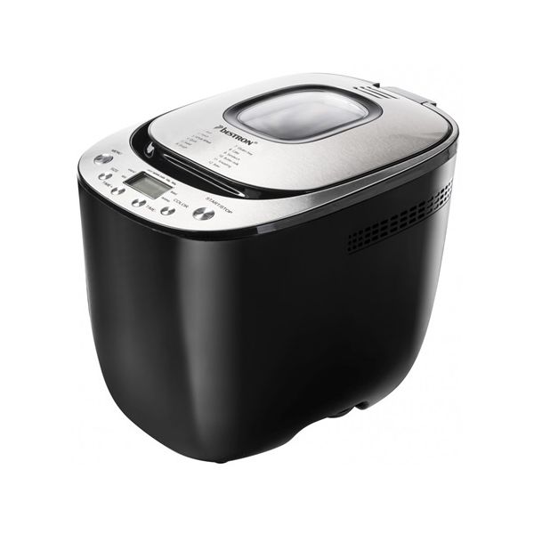 Bestron ABM3000B kenyérsütő