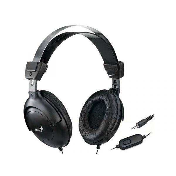 GENIUS HS-M505X headset