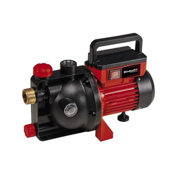 Einhell GC-GP 6040 ECO kerti szivattyú