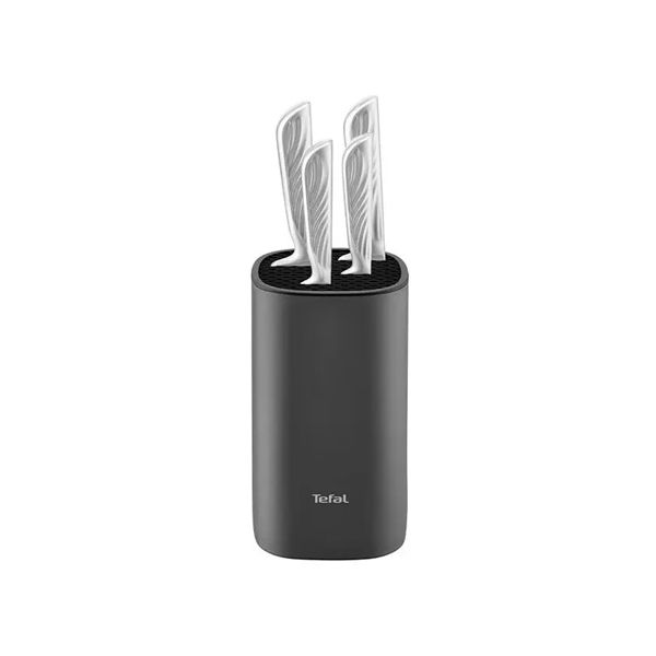 Tefal K289S555 5 részes késkészlet