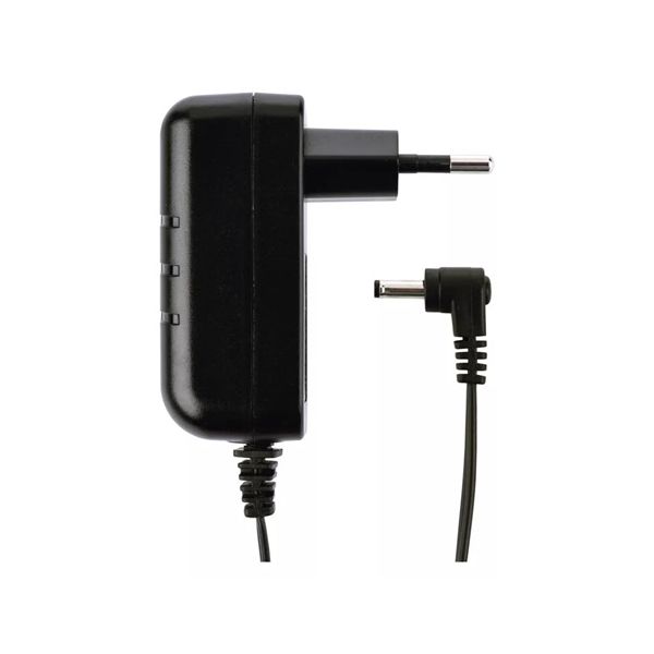 Emos H1086 kétlakásos audio kaputelefon