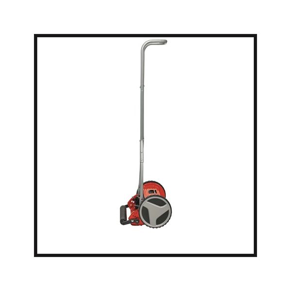 Einhell GC-HM 300 kézi fűnyíró