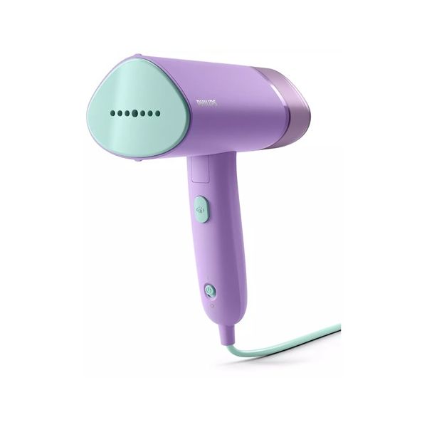 Philips STH3010/30 3000 Series kézi gőzölő