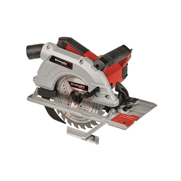 Einhell TE-CS 190/1 kézi körfűrész