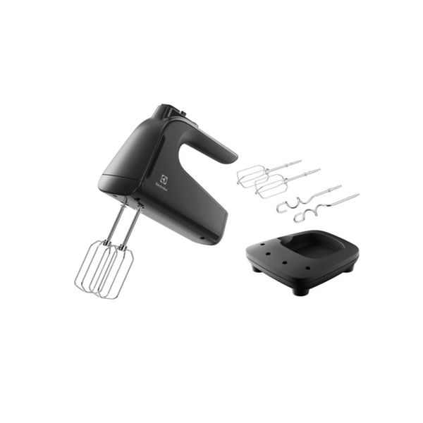 Electrolux EHM4B kézi mixer