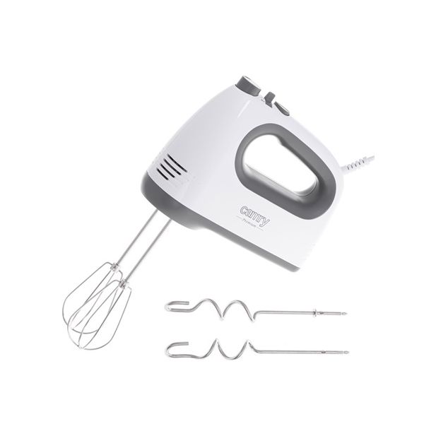 Camry CR4220W kézi mixer