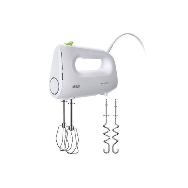 Braun HM1110WH kézi mixer