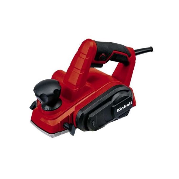 Einhell TC-PL 750 kézigyalu