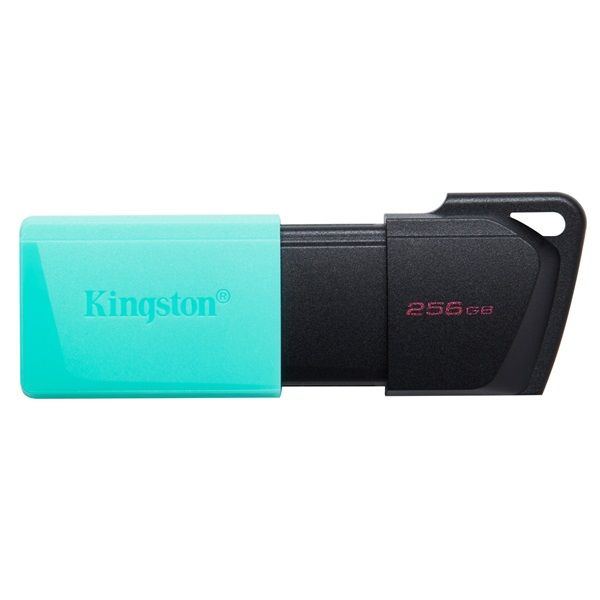 Kingston DataTraveler Exodia M USB3.0 Pendrive, 256GB (DTXM/256GB)