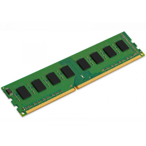 KINGSTON 8GB DDR3L 1600MHz (KVR16LN11/8) Memória