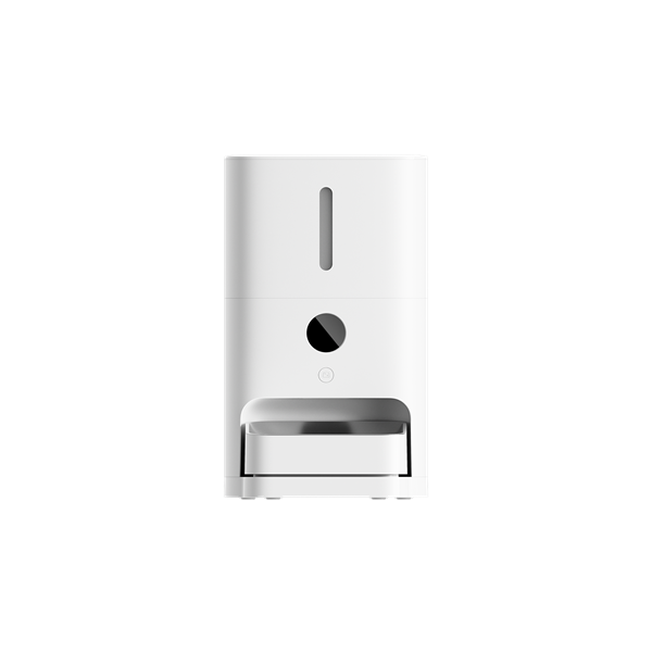 Xiaomi Smart Pet Food Feeder 2 EU kisállat etető (BHR9030EU)