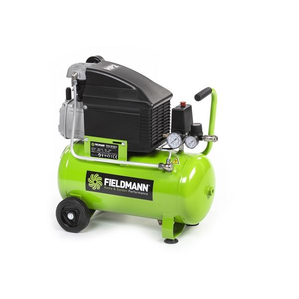 Fieldmann FDAK 201522-E kompresszor