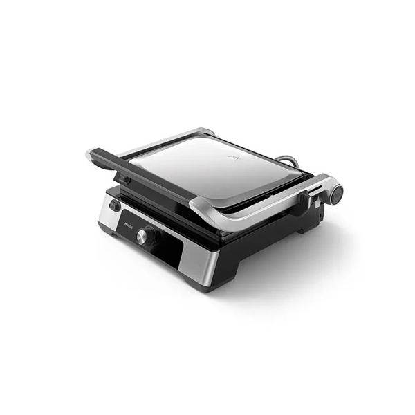 Philips HD6301/90 5000 Series kontakt grill