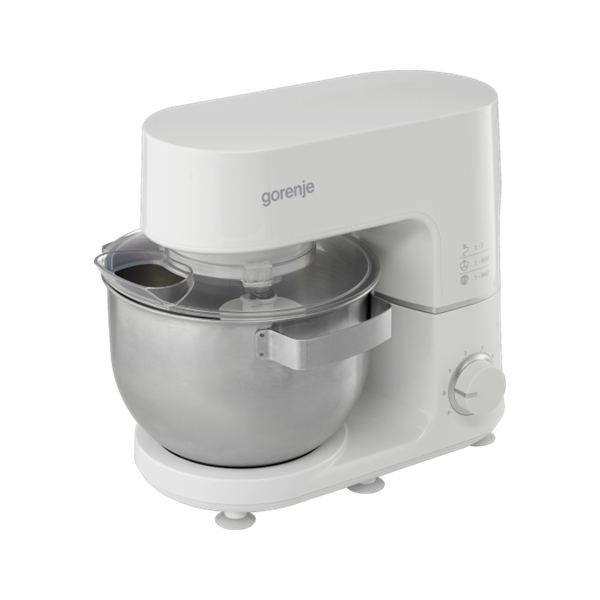Gorenje MMC800CW konyhai robotgép