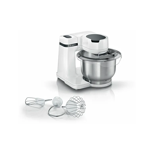Bosch MUMS2EW00 konyhai robotgép