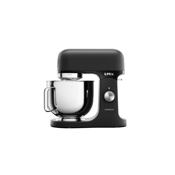 Kenwood KMIX751ABK konyhai robotgép