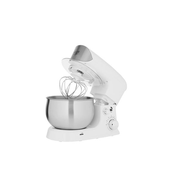 Adler AD4226W konyhai robotgép