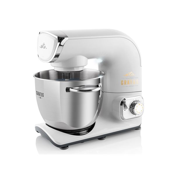 Eta 102890061 konyhai robotgép