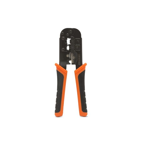 Handy 10179 krimpelő fogó