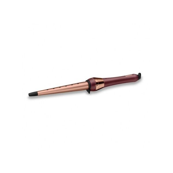 BaByliss 2523PE kúpvas