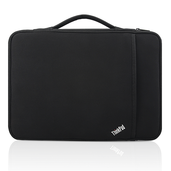 Lenovo 15" ThinkPad Neprene Notebook Tok (4X40N18010) Fekete