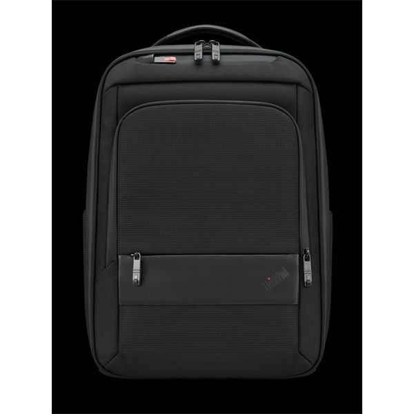 LENOVO NB Táska - 16" Hátizsák, ThinkPad Professional Backpack Gen 2 (4X41M69794)