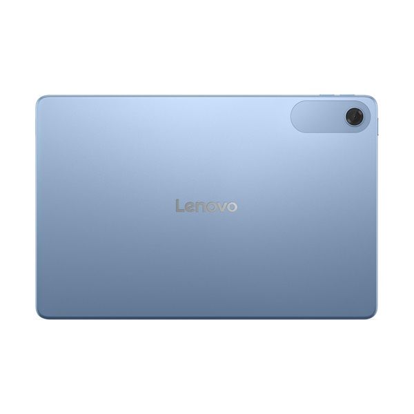 Lenovo Tab TB311FU WiFi 128GB (ZAEH0191GR) Polar Blue, Clear Case, WOA