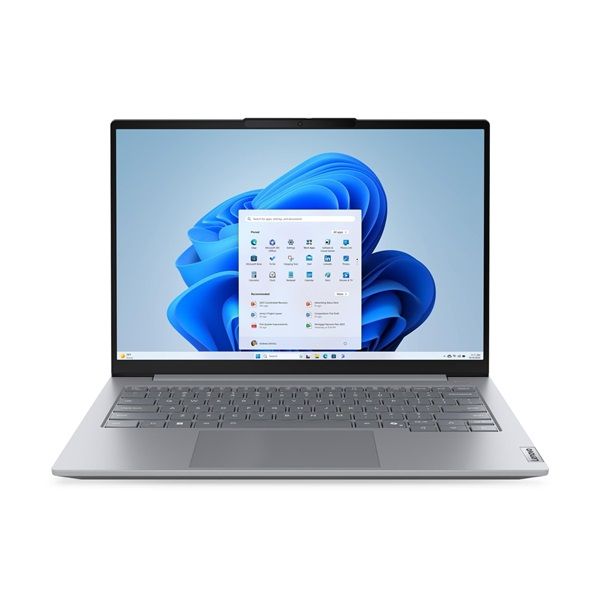 Lenovo ThinkBook 14 G9 IRL (21UY005YHV) szürke