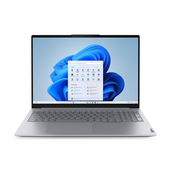 Lenovo ThinkBook 16 G9 IRL (21US005PHV) szürke
