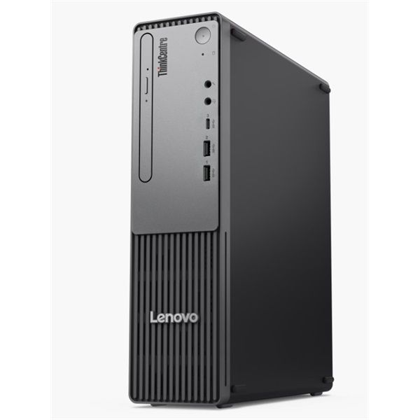 Lenovo ThinkCentre Neo 30s G5 (13DK003SHX)