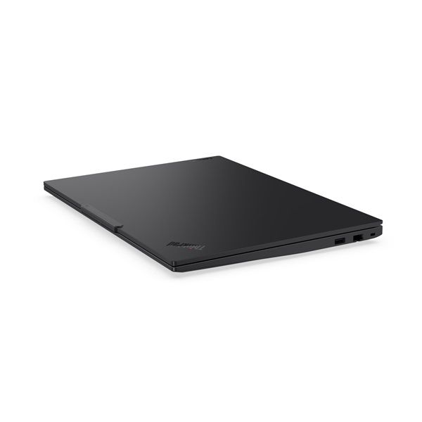 Lenovo ThinkPad E16 G3 (21ST004EHV) fekete