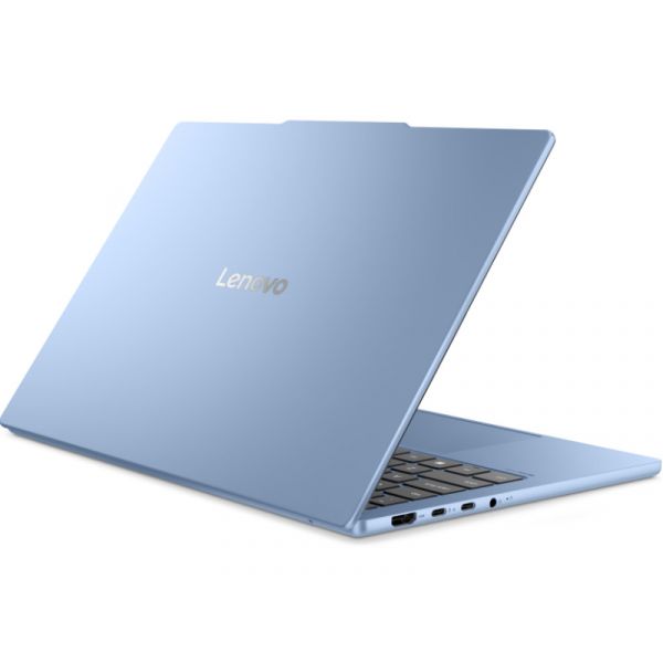 LENOVO IdeaPad Slim 5 13ARP10 (83J2002PHV) Polar Blue / kék