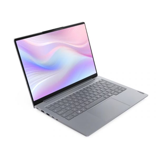 Lenovo ThinkBook 14 G9 IRL (21UY0062HV)