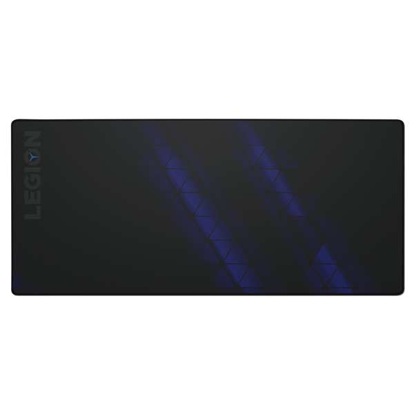 Lenovo Legion Gaming Control Mouse Pad XXL (GXH1C97869)