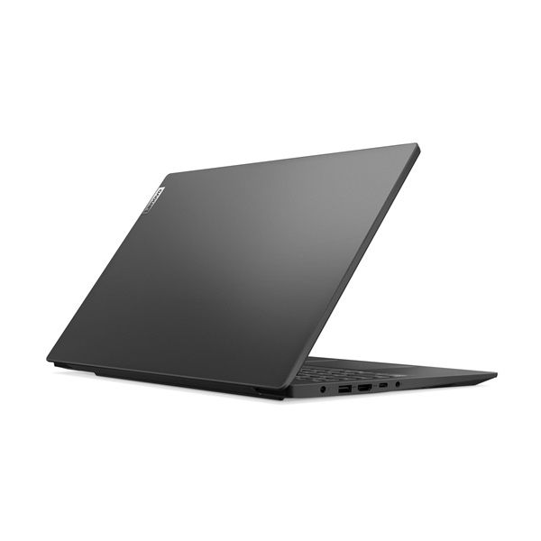 Lenovo V15 G5 IRL (83HF00H7HV) fekete