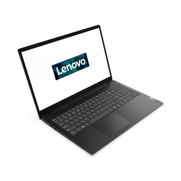 Lenovo V15 G5 IRL (83GW007UHV) Business Black
