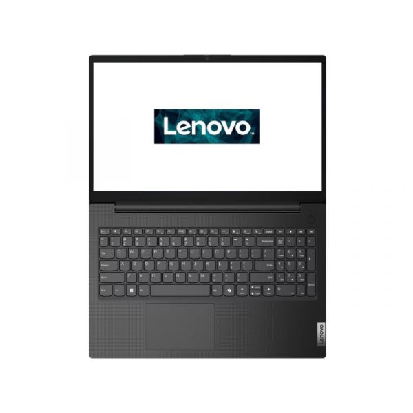 Lenovo V15 G5 IRL (83HF00G4HV) fekete