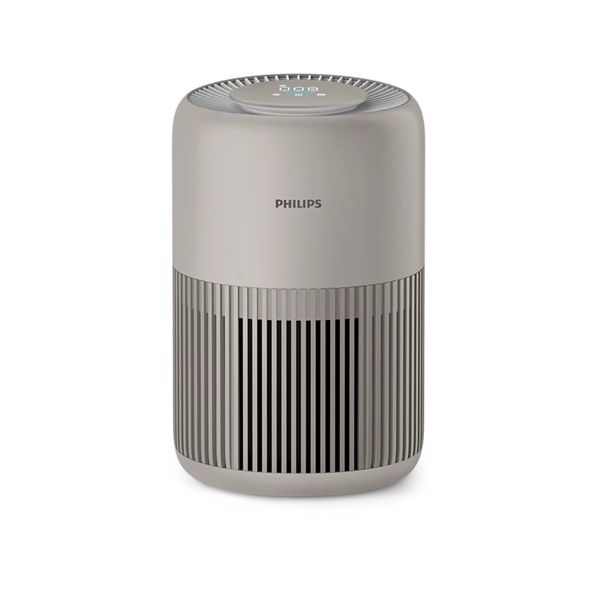 Philips AC0921/14 PureProtect Mini 900 Series levegőtisztító