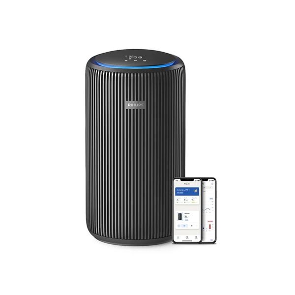 Philips AC3221/13 PureProtect 3200 levegőtisztító