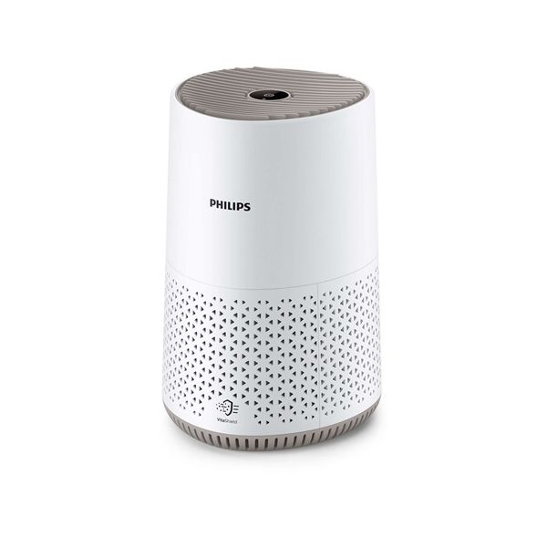 Philips AC0651/10 600 Series levegőtisztító