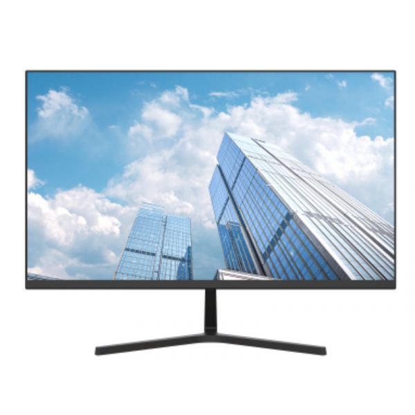 Dahua LM24-B201S 23.8" FHD IPS monitor (LM24-B201S)