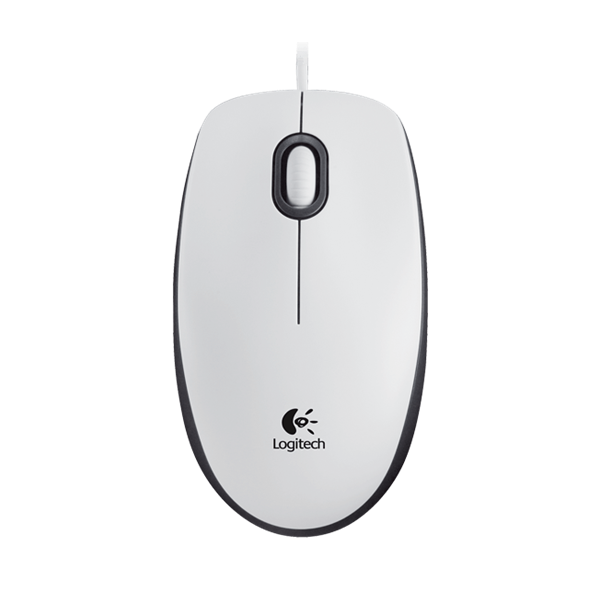 Logitech M100 910-005004