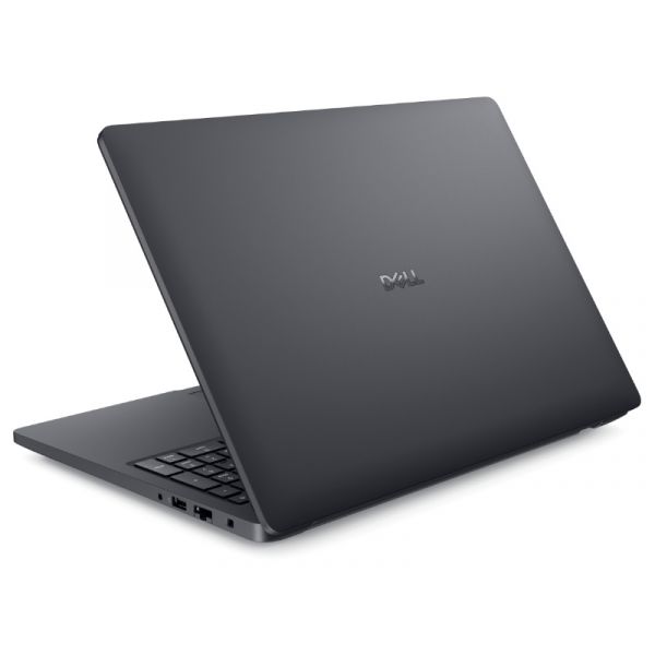 Dell Pro Max 16 MC16255 (BTO601_MC16255_EMEA) szürke