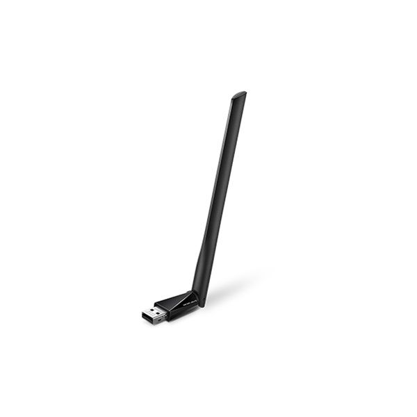 Mercusys MU6H Wireless USB Adapter