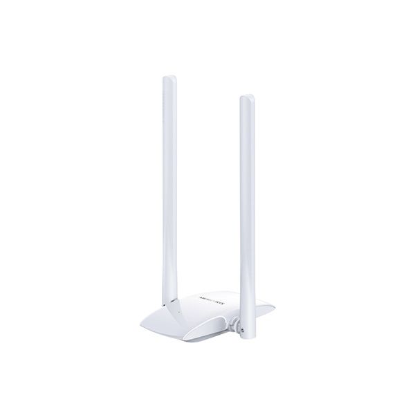 MERUSYS MW300UH Wireless Network Adapter
