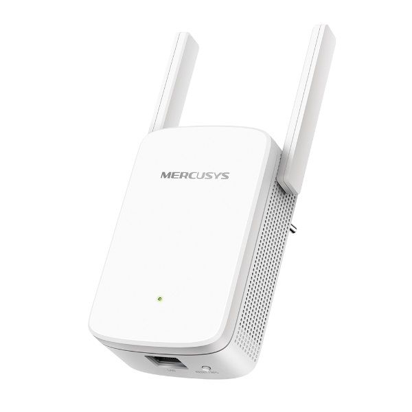 Mercusys ME30 AC1200 Wi-Fi lefedettségnövelő