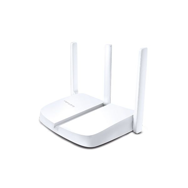 MERCUSYS MW305R Wireless Router