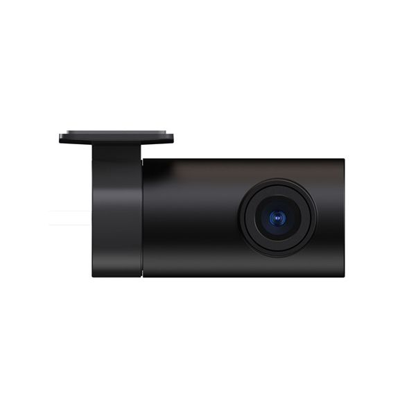 70mai Backup Camera RC11 kiegészítő kamera (A500S, A800S, A810) (XM70MAIRC11)